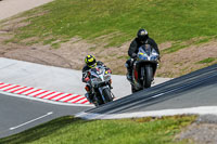 Oulton-Park-20th-March-2020;PJ-Motorsport-Photography-2020;anglesey;brands-hatch;cadwell-park;croft;donington-park;enduro-digital-images;event-digital-images;eventdigitalimages;mallory;no-limits;oulton-park;peter-wileman-photography;racing-digital-images;silverstone;snetterton;trackday-digital-images;trackday-photos;vmcc-banbury-run;welsh-2-day-enduro